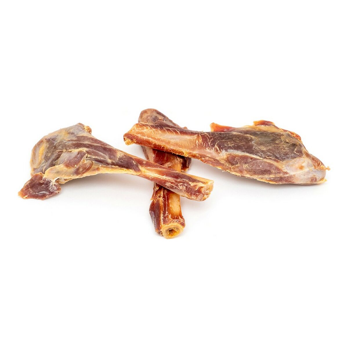Snack per Cani Gloria Prosciutto Osso